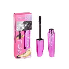 مسكره مستورده لاشير